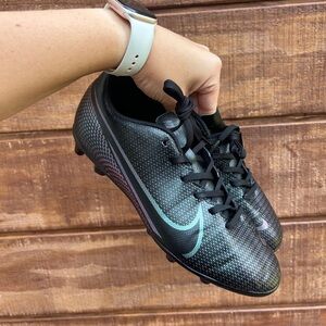 Nike Football Cleats